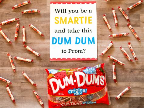 Starburst promposal. Things To Know About Starburst promposal. 